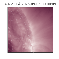 saia - 2025-09-06T09:00:09.626000