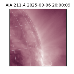 saia - 2025-09-06T20:00:09.618000