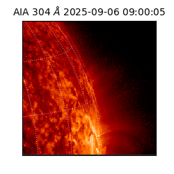 saia - 2025-09-06T09:00:05.130000