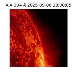 saia - 2025-09-06T18:00:05.147000