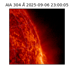 saia - 2025-09-06T23:00:05.122000