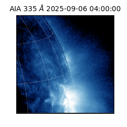 saia - 2025-09-06T04:00:00.631000