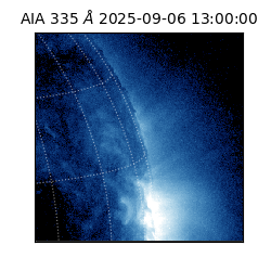 saia - 2025-09-06T13:00:00.633000