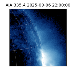 saia - 2025-09-06T22:00:00.626000