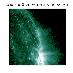 saia - 2025-09-06T08:59:59.121000