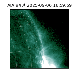 saia - 2025-09-06T16:59:59.121000