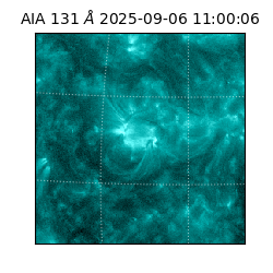 saia - 2025-09-06T11:00:06.622000