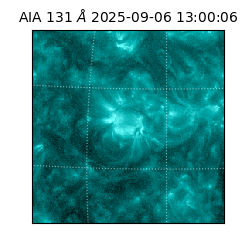 saia - 2025-09-06T13:00:06.623000