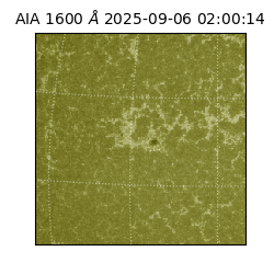 saia - 2025-09-06T02:00:14.126000