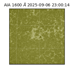 saia - 2025-09-06T23:00:14.126000