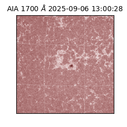 saia - 2025-09-06T13:00:28.718000