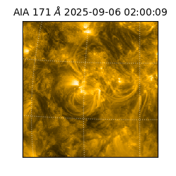 saia - 2025-09-06T02:00:09.349000