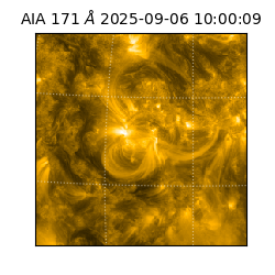 saia - 2025-09-06T10:00:09.350000