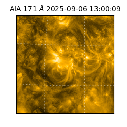 saia - 2025-09-06T13:00:09.350000