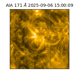 saia - 2025-09-06T15:00:09.351000