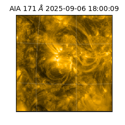 saia - 2025-09-06T18:00:09.354000