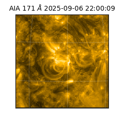saia - 2025-09-06T22:00:09.352000