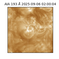 saia - 2025-09-06T02:00:04.843000