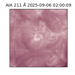 saia - 2025-09-06T02:00:09.626000