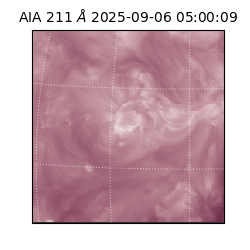 saia - 2025-09-06T05:00:09.626000