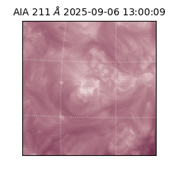 saia - 2025-09-06T13:00:09.626000