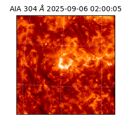 saia - 2025-09-06T02:00:05.130000