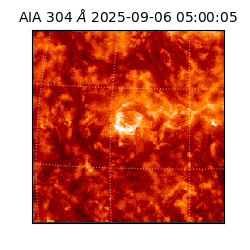 saia - 2025-09-06T05:00:05.134000