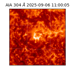 saia - 2025-09-06T11:00:05.130000