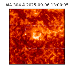 saia - 2025-09-06T13:00:05.130000