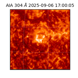 saia - 2025-09-06T17:00:05.130000