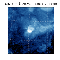 saia - 2025-09-06T02:00:00.631000