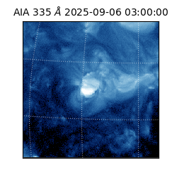 saia - 2025-09-06T03:00:00.632000
