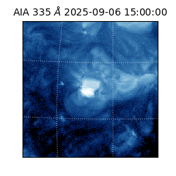 saia - 2025-09-06T15:00:00.625000