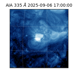 saia - 2025-09-06T17:00:00.625000
