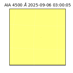 saia - 2025-09-06T03:00:05.962000