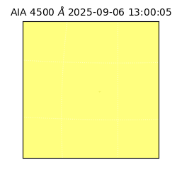 saia - 2025-09-06T13:00:05.962000