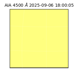 saia - 2025-09-06T18:00:05.962000