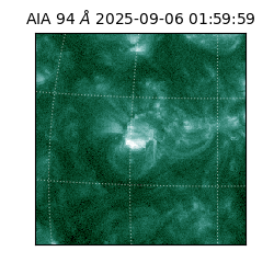 saia - 2025-09-06T01:59:59.121000