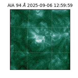 saia - 2025-09-06T12:59:59.132000