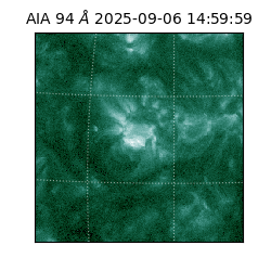 saia - 2025-09-06T14:59:59.122000