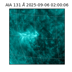 saia - 2025-09-06T02:00:06.625000