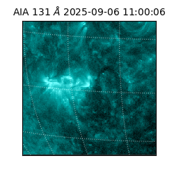 saia - 2025-09-06T11:00:06.622000