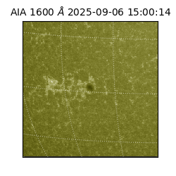 saia - 2025-09-06T15:00:14.126000