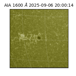 saia - 2025-09-06T20:00:14.121000