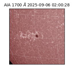 saia - 2025-09-06T02:00:28.721000