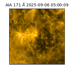 saia - 2025-09-06T05:00:09.350000