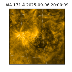 saia - 2025-09-06T20:00:09.342000