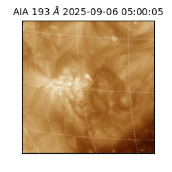 saia - 2025-09-06T05:00:05.573000