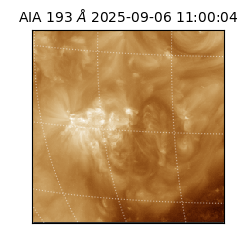 saia - 2025-09-06T11:00:04.842000