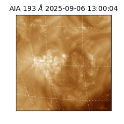 saia - 2025-09-06T13:00:04.843000